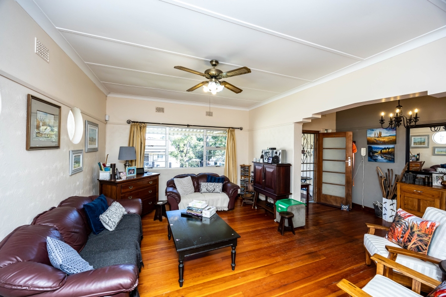 3 Bedroom Property for Sale in Vincent Eastern Cape